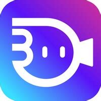 BuzzCast لـ Android .